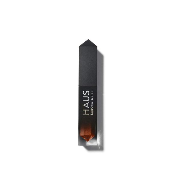 HAUS LABORATORIES By Lady Gaga: GLAM ATTACK LIQUID EYESHADOW - Picture 2 of 7
